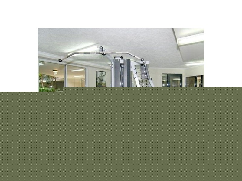 70/35 – 41 Gotha St, Fortitude Valley QLD 4006