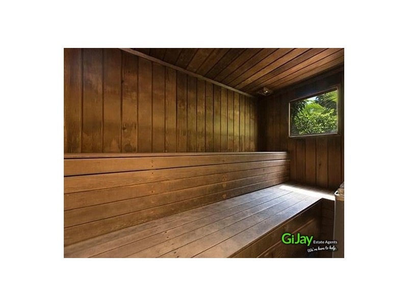 70/35 – 41 Gotha St, Fortitude Valley QLD 4006