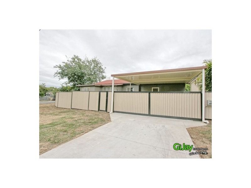 34 Tarset St, Runcorn QLD 4113