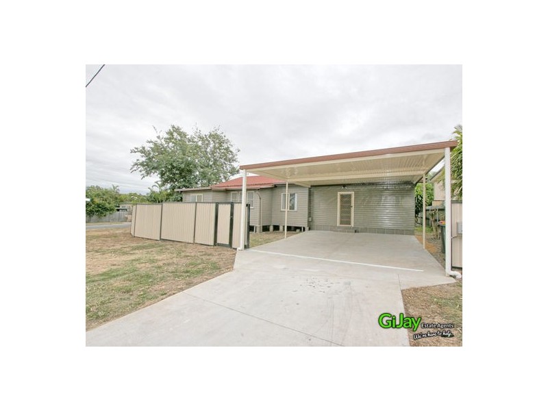 34 Tarset St, Runcorn QLD 4113