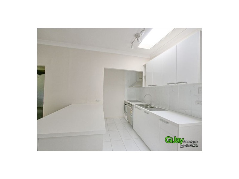 34 Tarset St, Runcorn QLD 4113