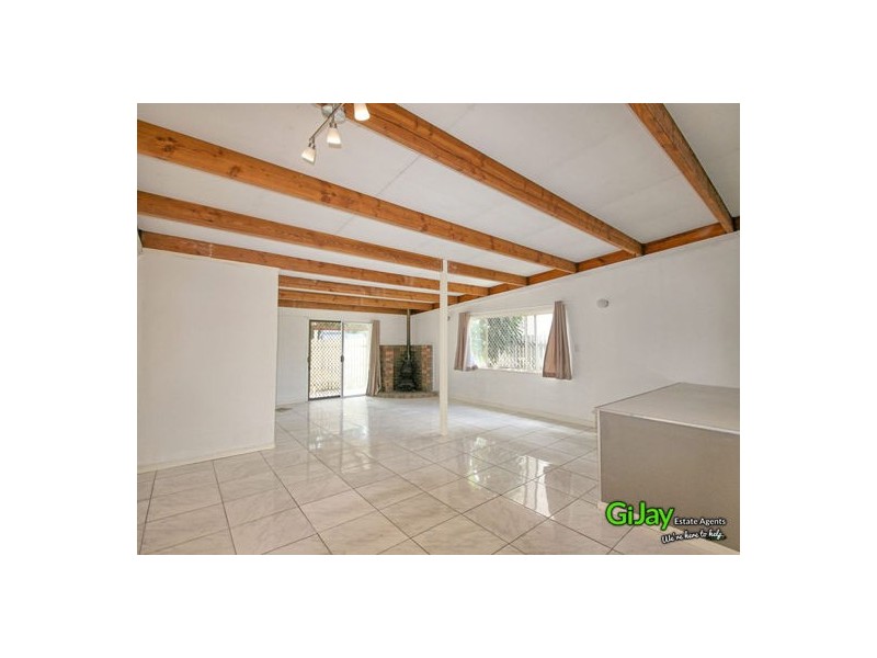 34 Tarset St, Runcorn QLD 4113