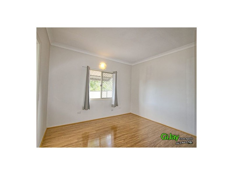 34 Tarset St, Runcorn QLD 4113