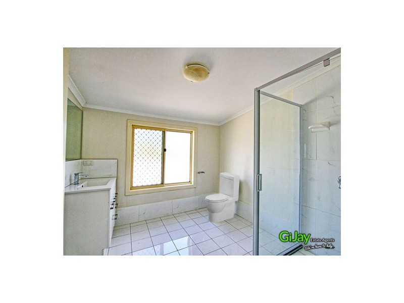 34 Tarset St, Runcorn QLD 4113