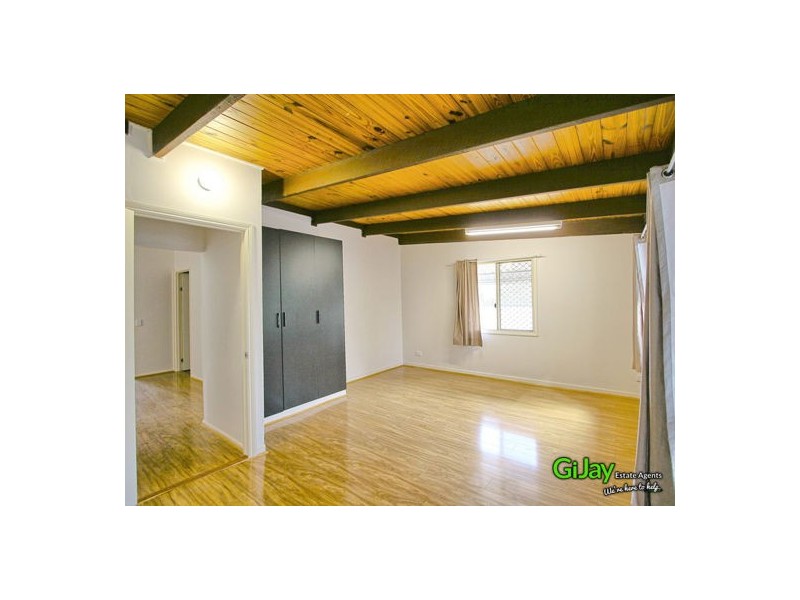 34 Tarset St, Runcorn QLD 4113