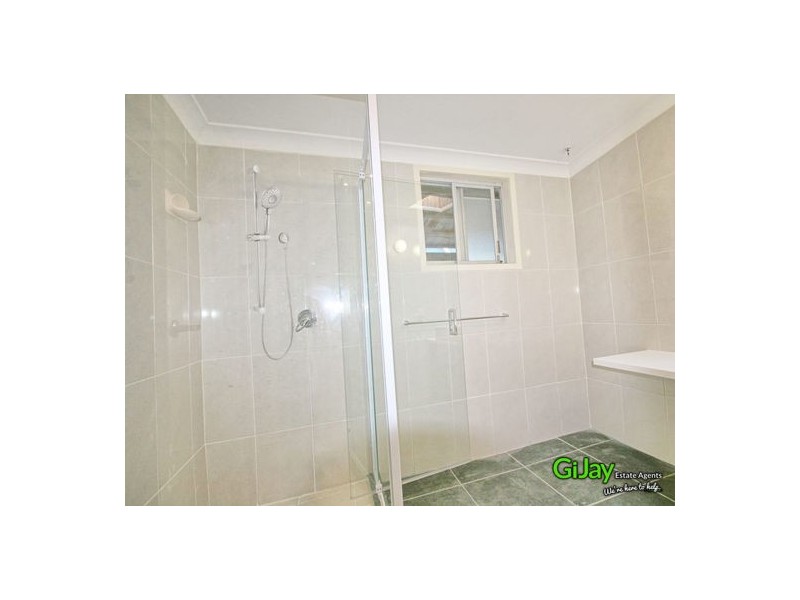 34 Tarset St, Runcorn QLD 4113