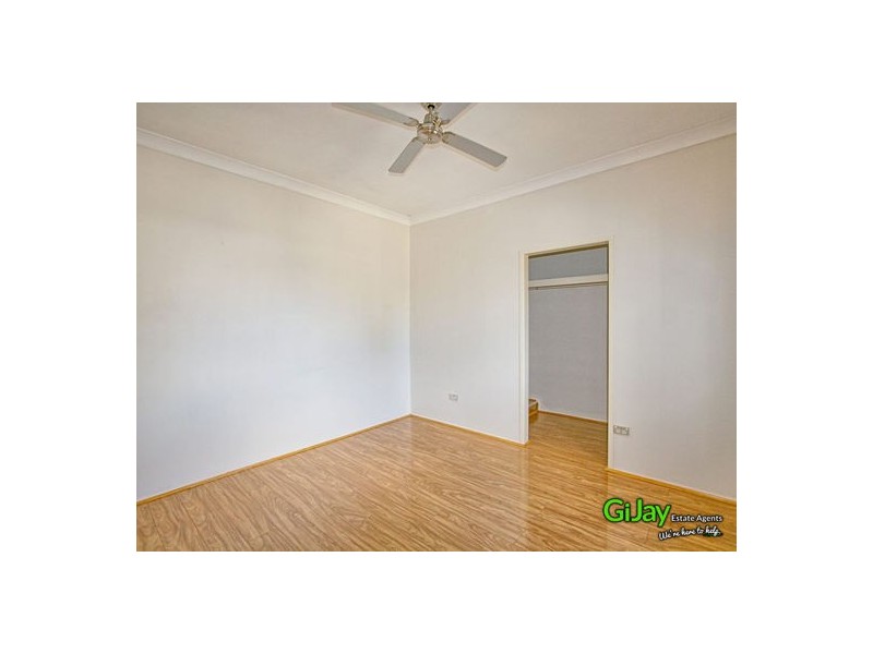 34 Tarset St, Runcorn QLD 4113