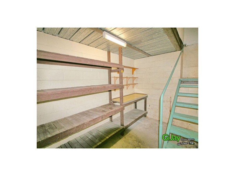 34 Tarset St, Runcorn QLD 4113