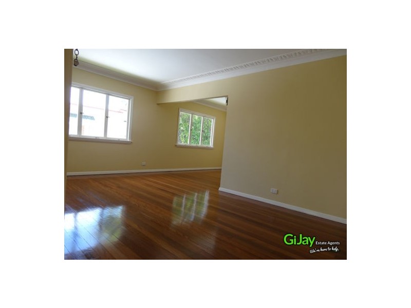 1/16 Creighton St, Mount Gravatt QLD 4122