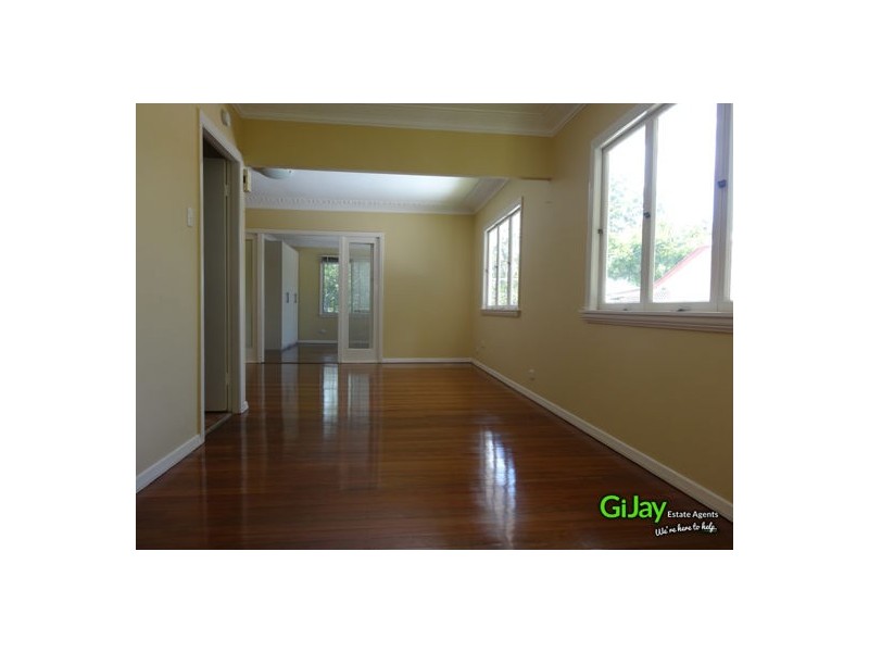 1/16 Creighton St, Mount Gravatt QLD 4122