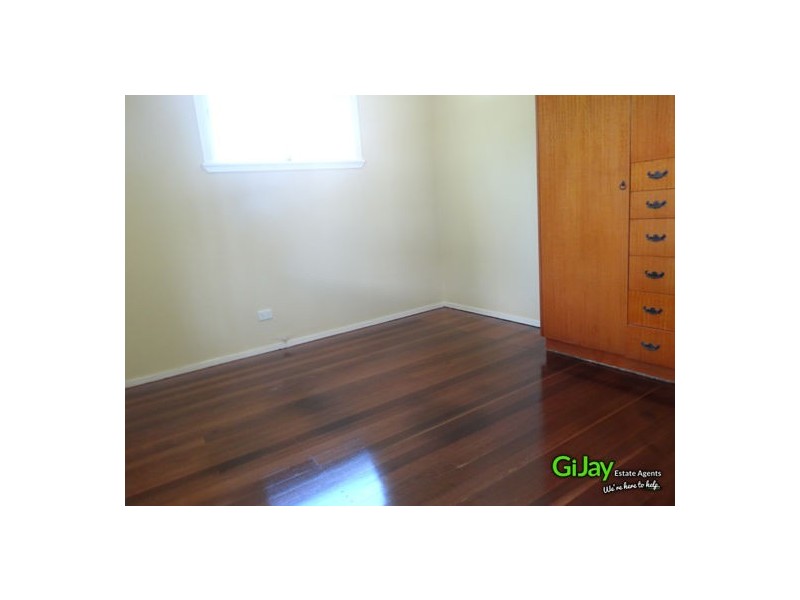 1/16 Creighton St, Mount Gravatt QLD 4122