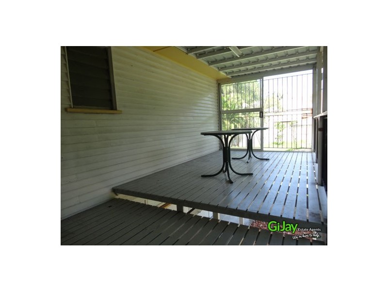 1/16 Creighton St, Mount Gravatt QLD 4122