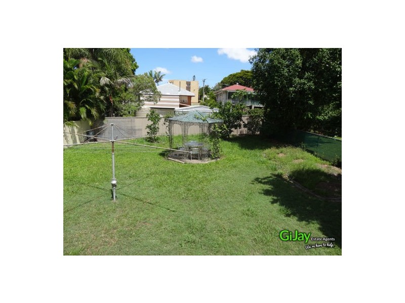 1/16 Creighton St, Mount Gravatt QLD 4122