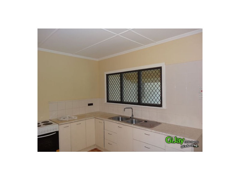 1/16 Creighton St, Mount Gravatt QLD 4122