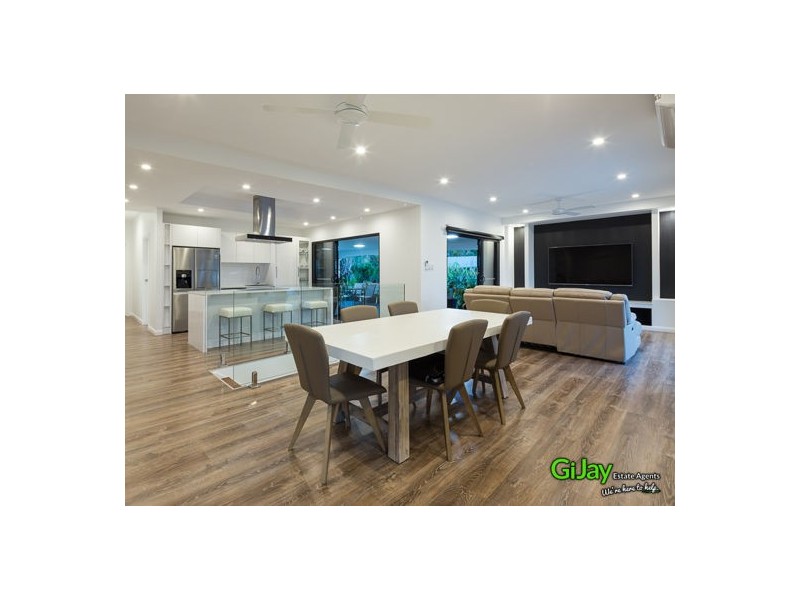 23 Derwent Street, Upper Mount Gravatt QLD 4122