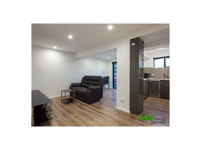 23 Derwent Street, Upper Mount Gravatt QLD 4122