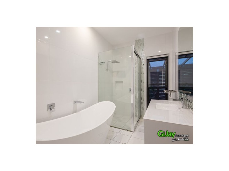 23 Derwent Street, Upper Mount Gravatt QLD 4122