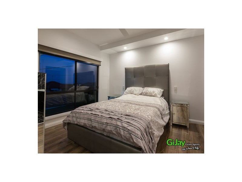 23 Derwent Street, Upper Mount Gravatt QLD 4122