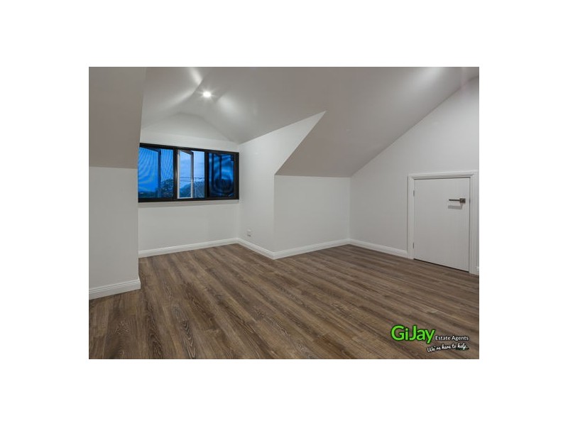 23 Derwent Street, Upper Mount Gravatt QLD 4122