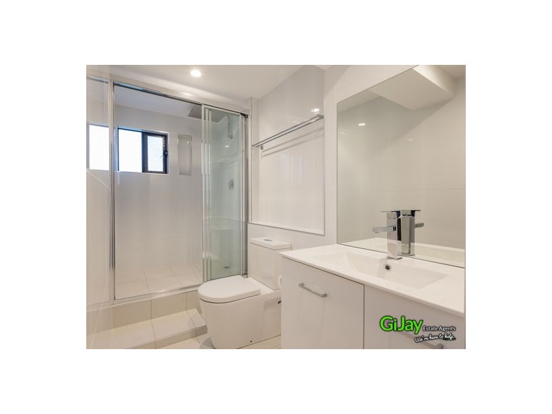 23 Derwent Street, Upper Mount Gravatt QLD 4122