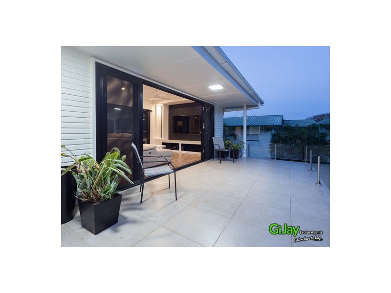 23 Derwent Street, Upper Mount Gravatt QLD 4122