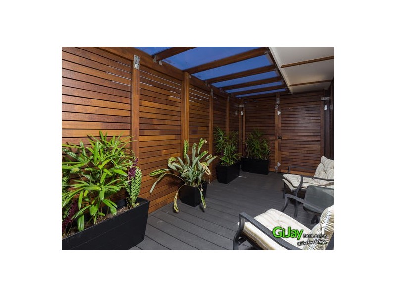 23 Derwent Street, Upper Mount Gravatt QLD 4122