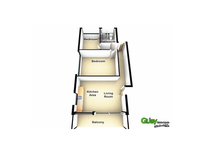 2/189 Birdwood Road,, Tarragindi QLD 4121