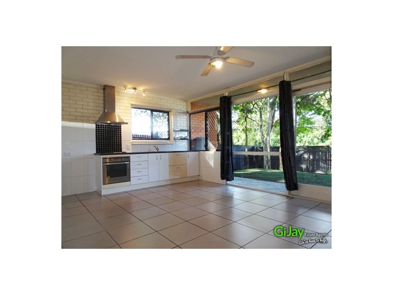 2/189 Birdwood Road,, Tarragindi QLD 4121