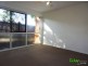 2/189 Birdwood Road,, Tarragindi QLD 4121