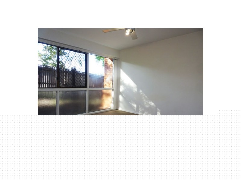 2/189 Birdwood Road,, Tarragindi QLD 4121