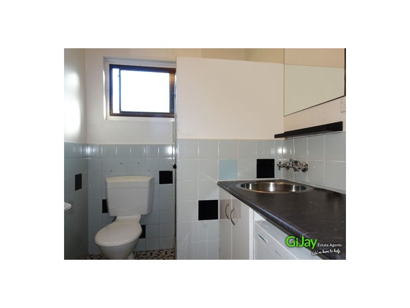 2/189 Birdwood Road,, Tarragindi QLD 4121