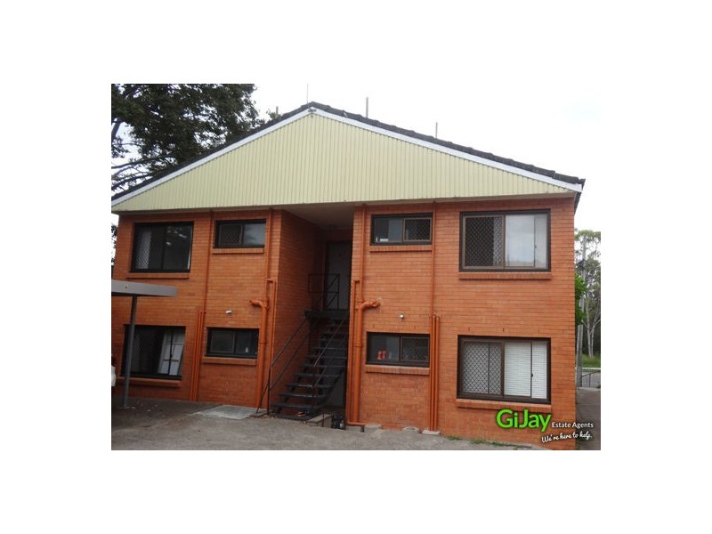 2/189 Birdwood Road,, Tarragindi QLD 4121