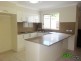 2/5 Clausen St, Mount Gravatt East QLD 4122