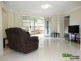 2/5 Clausen St, Mount Gravatt East QLD 4122