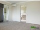 2/5 Clausen St, Mount Gravatt East QLD 4122