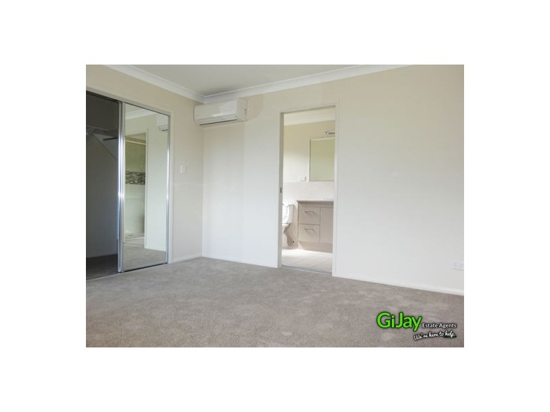 2/5 Clausen St, Mount Gravatt East QLD 4122