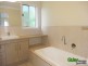 2/5 Clausen St, Mount Gravatt East QLD 4122