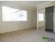 2/5 Clausen St, Mount Gravatt East QLD 4122