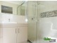 2/5 Clausen St, Mount Gravatt East QLD 4122