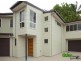 2/5 Clausen St, Mount Gravatt East QLD 4122