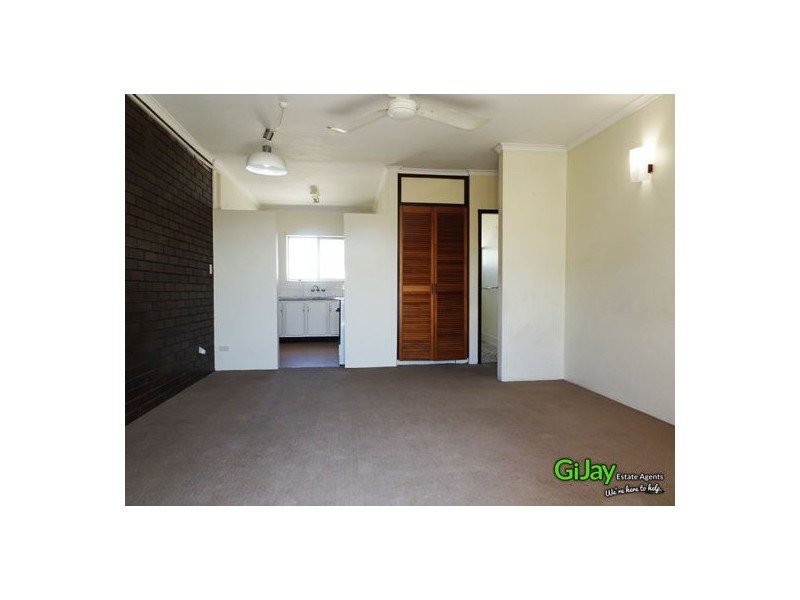 5/19 King Street, Annerley QLD 4103