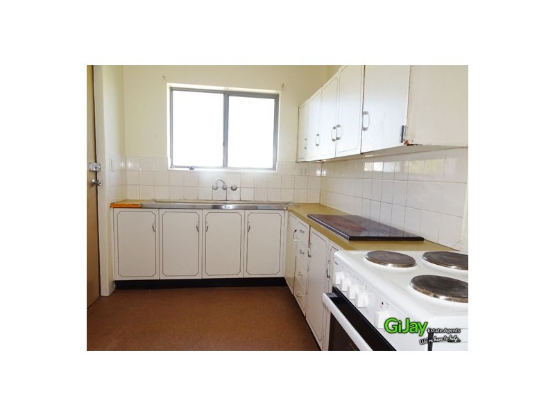 5/19 King Street, Annerley QLD 4103