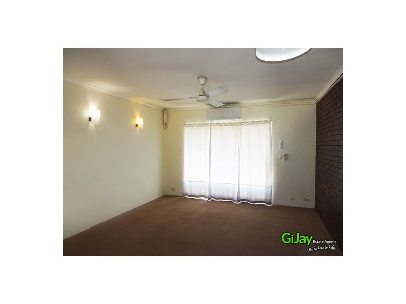 5/19 King Street, Annerley QLD 4103