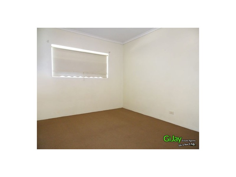 5/19 King Street, Annerley QLD 4103