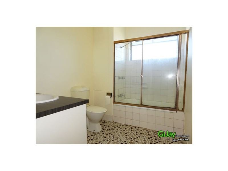 5/19 King Street, Annerley QLD 4103