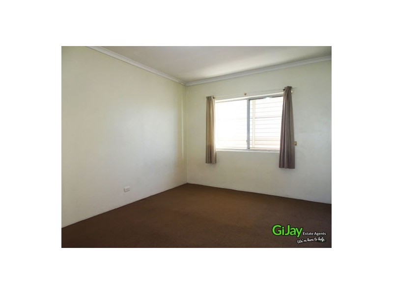 5/19 King Street, Annerley QLD 4103