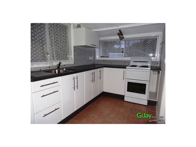 14 Perkins Street, Upper Mount Gravatt QLD 4122