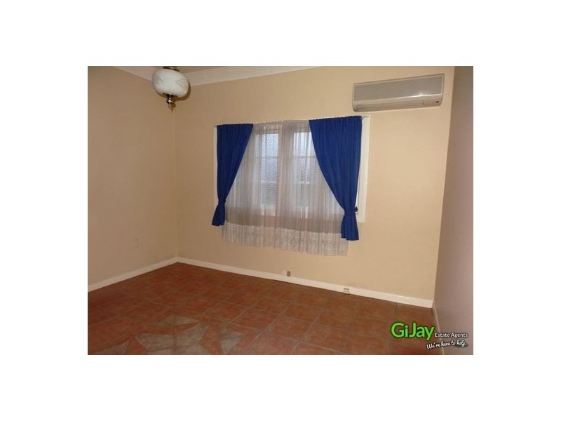 14 Perkins Street, Upper Mount Gravatt QLD 4122