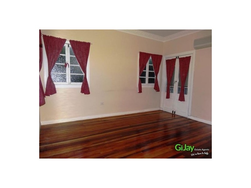 14 Perkins Street, Upper Mount Gravatt QLD 4122