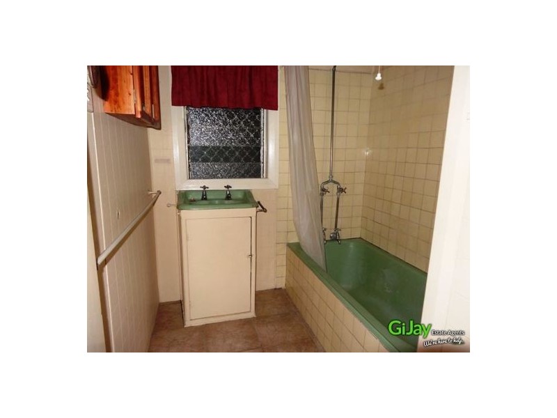 14 Perkins Street, Upper Mount Gravatt QLD 4122